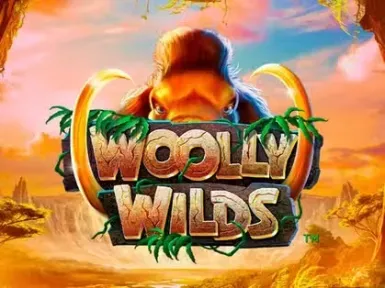 View Royal Casino screenshot