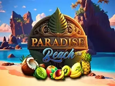 View Royal Casino screenshot