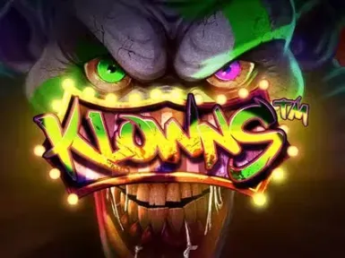 View Royal Casino screenshot