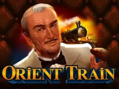 View Royal Casino screenshot